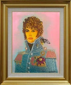 Fine Art Auction June 20 Saturday Specials