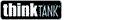 Think Tank Photo