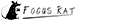 Focus Rat 
