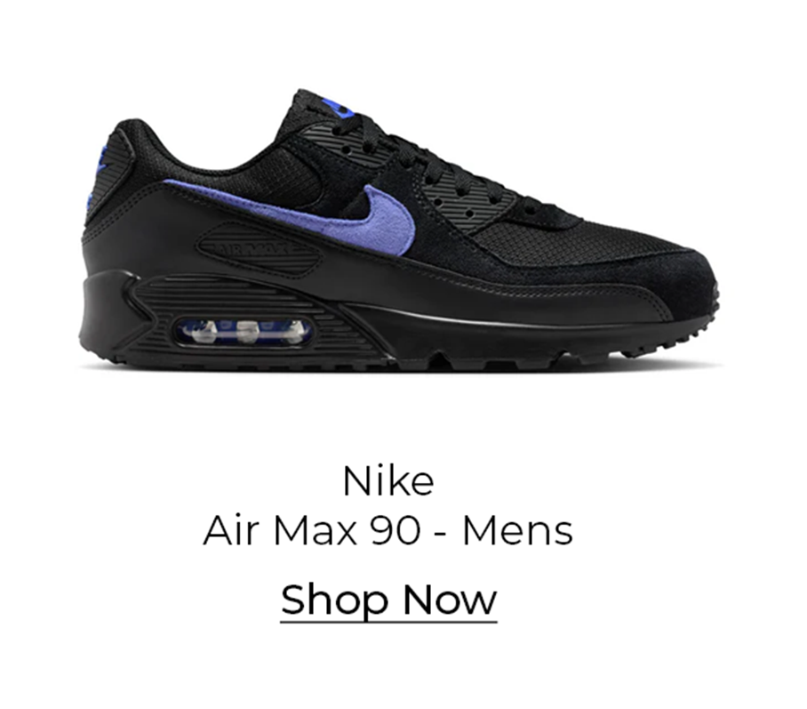 Nike Air Max 90