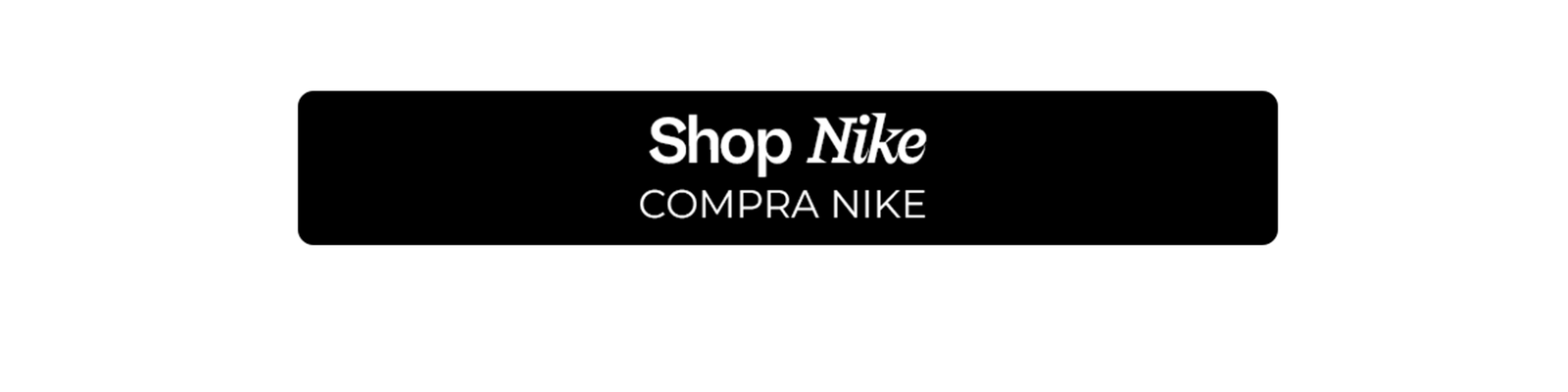 Shop Nike