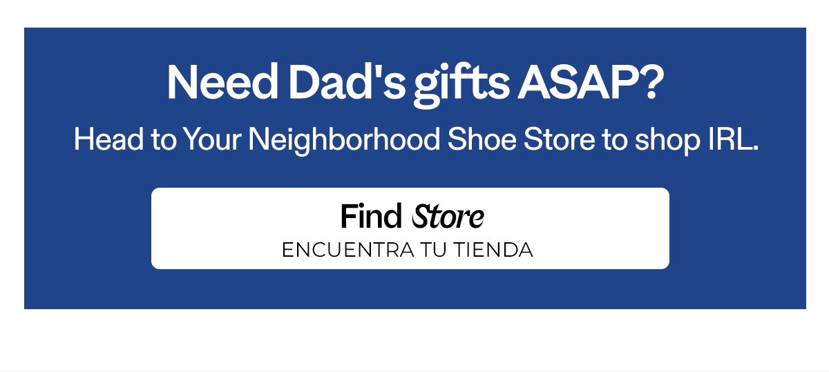 Buy more, save more! Online and in-store!