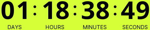 countdownmail.com