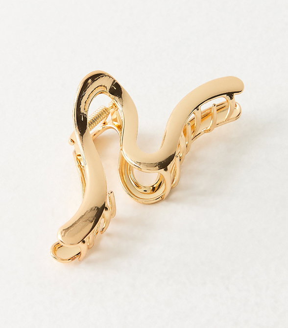 HAIR CLIP