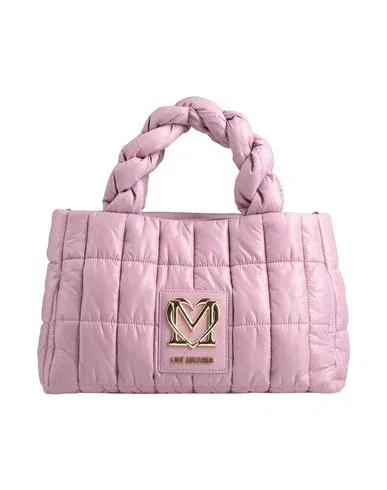 LOVE MOSCHINO