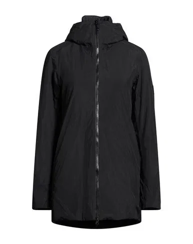 SALEWA