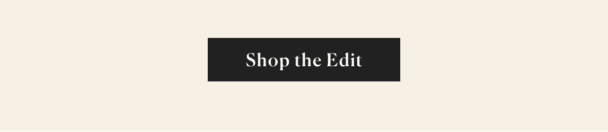shop the edit