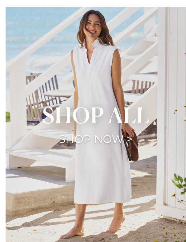 Shop All