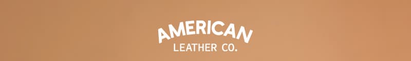 American Leather Co.