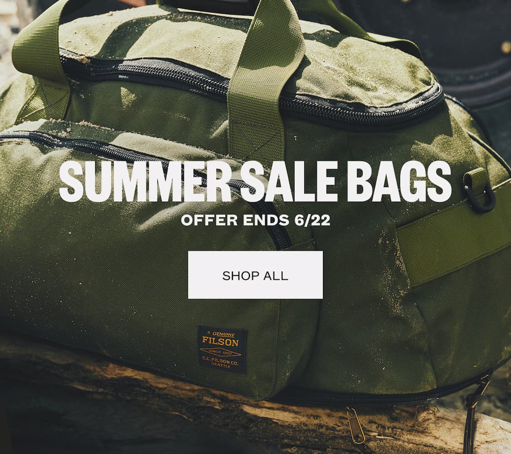 Summer Sale