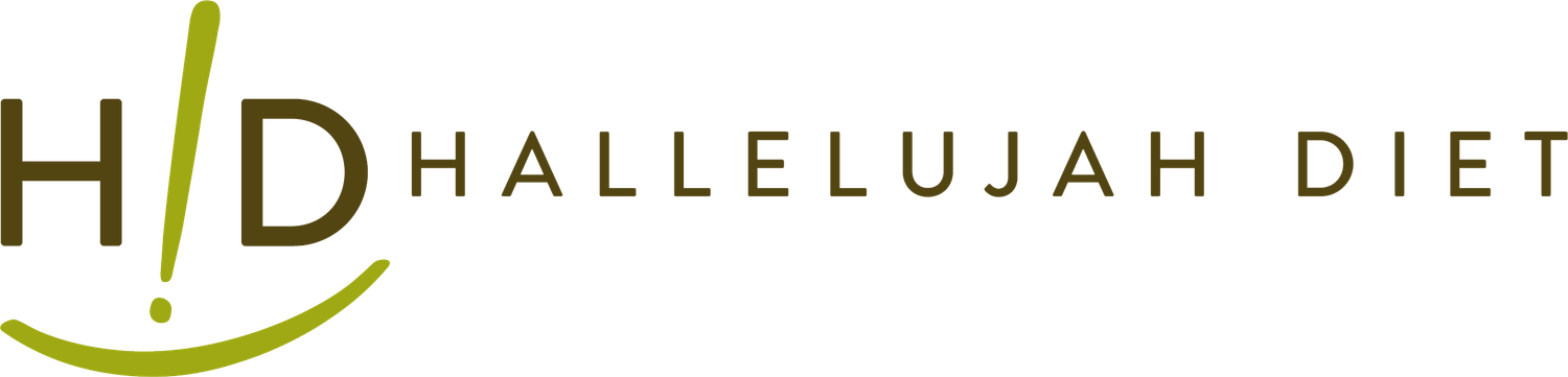 Email logo