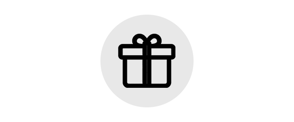 Gifts