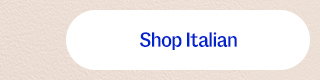 Shop Italian