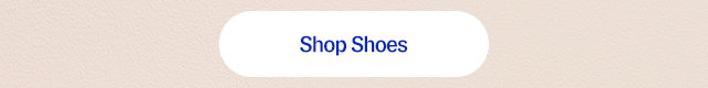 Shop shoes