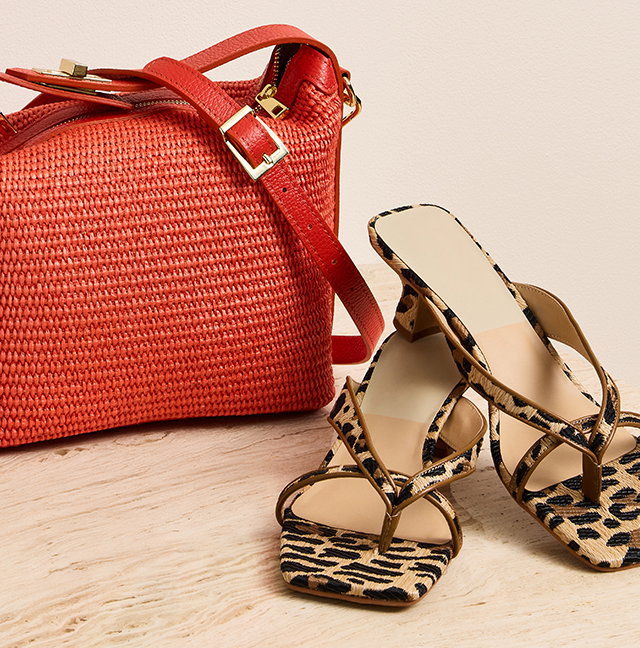 Made in Itally shop