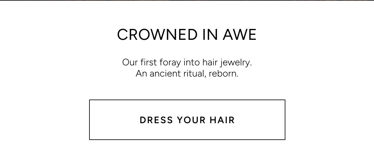 New Awe