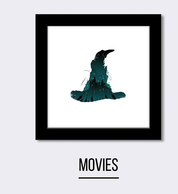 Movies