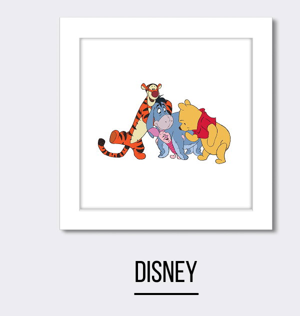 Disney