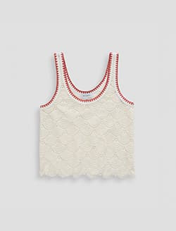 Bianca Tank