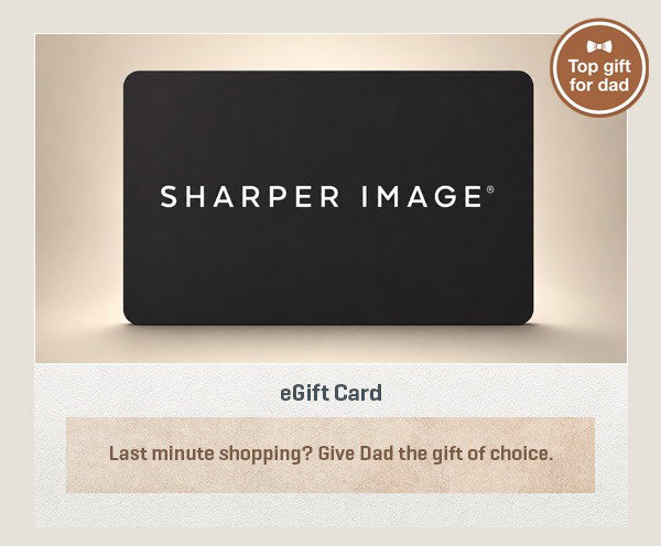 eGift Card