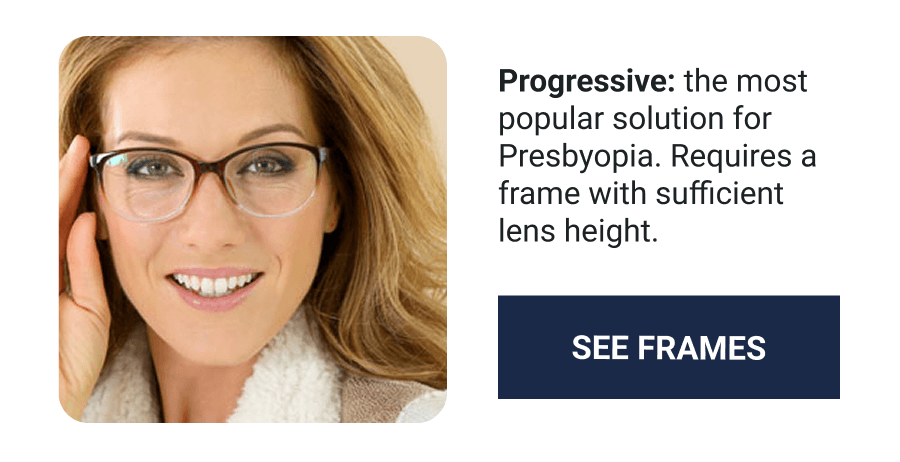 Progresive. SEE FRAMES