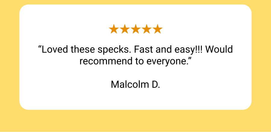 REVIEWS
