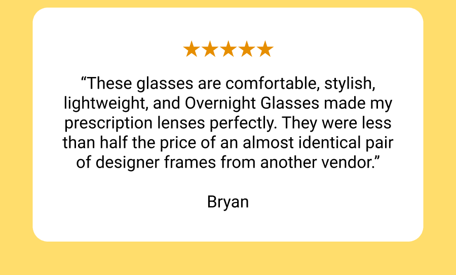 REVIEWS