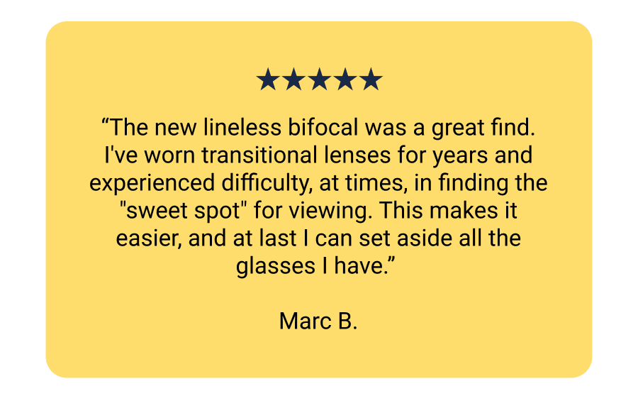 Reviews
