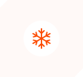 Des moments uniques à partager