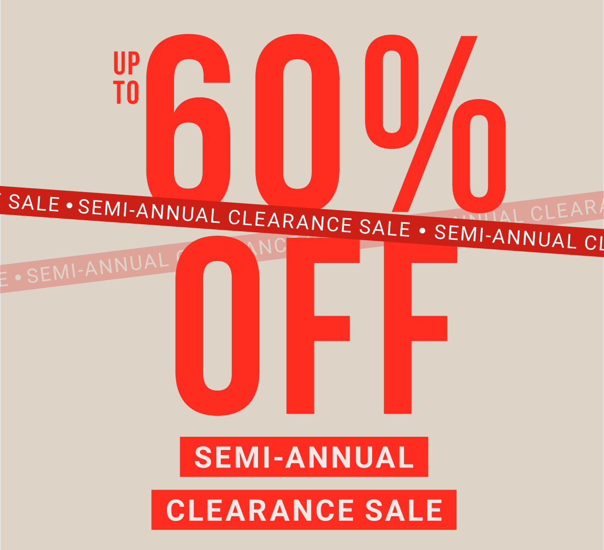 Shop Now >