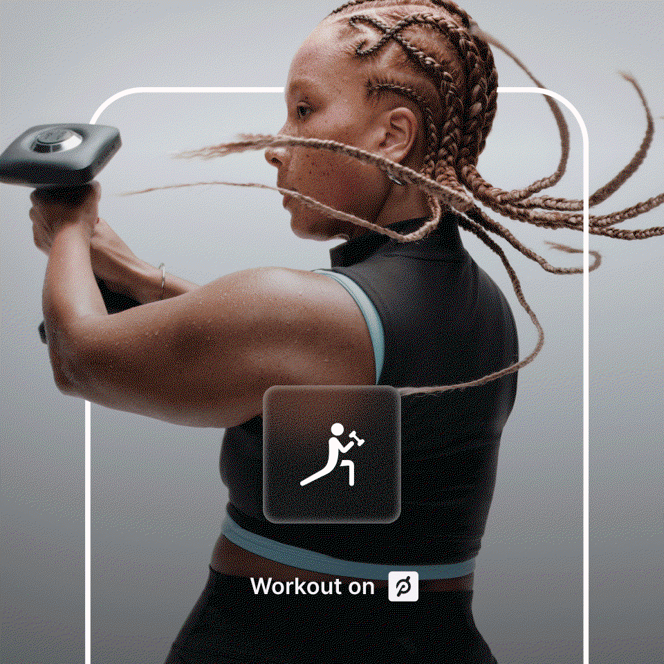  Travel far. Stay fit.