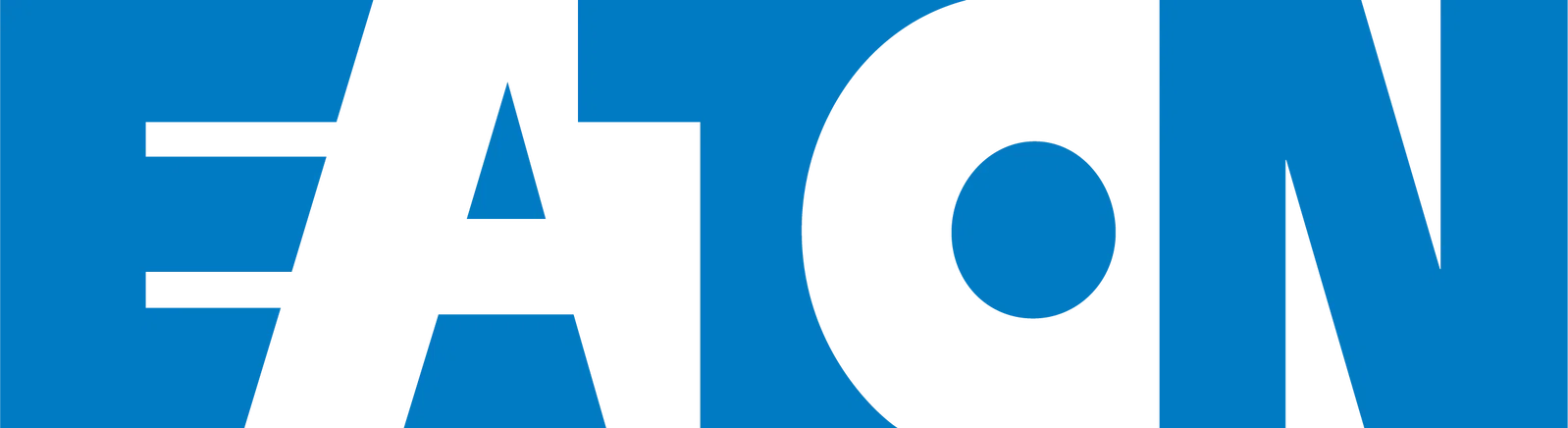 EATON Powering Business Worldwide