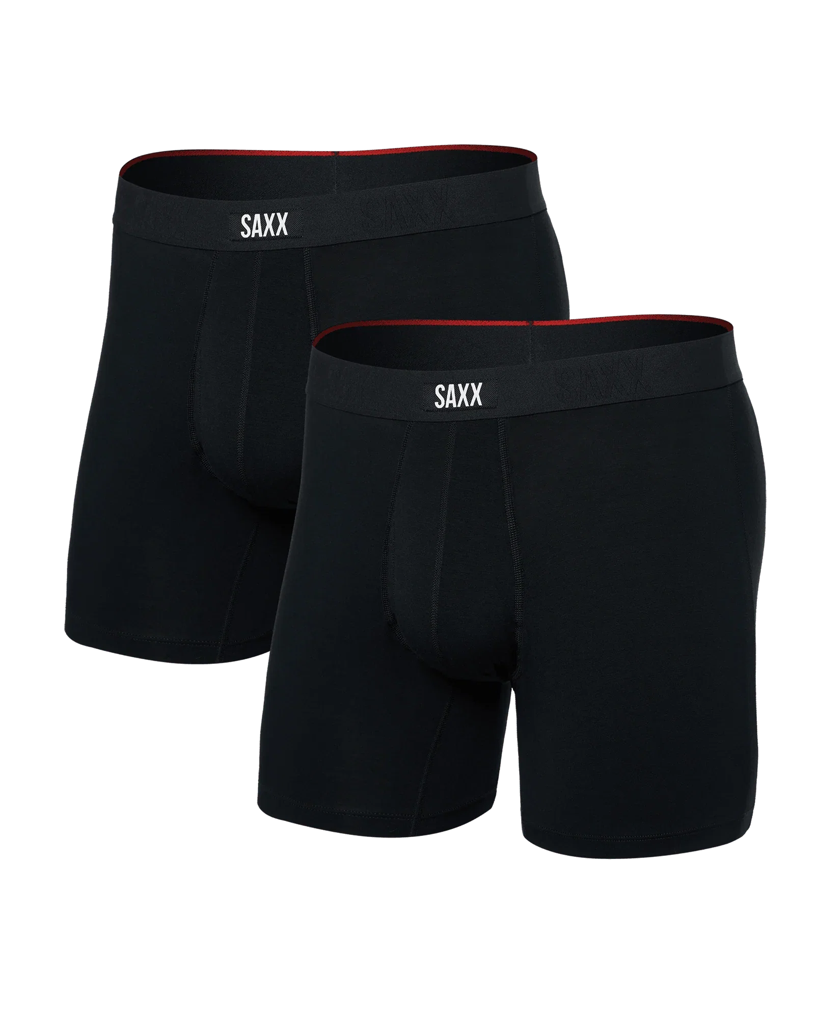 Image of Vibe Xtra Soft Comfort (2 Pack)