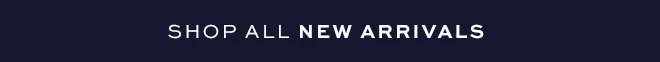 Shop all new in