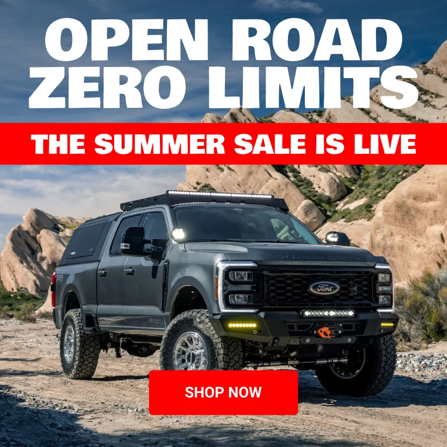 UP TO 40% OFF | ID DAYS