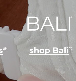 Shop Bali