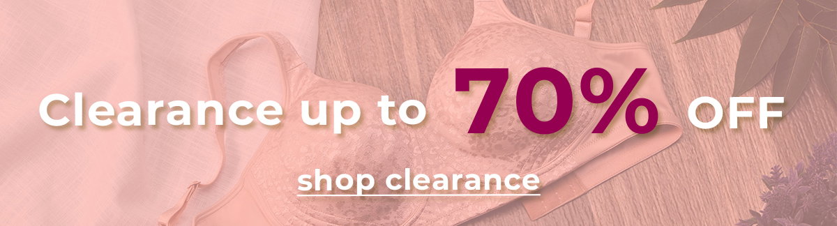 Voluptuosa Shapewear Bodysuit with Tummy Control, Wear Your Own Bra Shapewear for Women, Faja Body Shaper