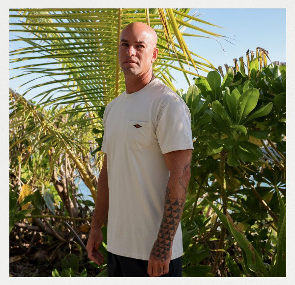 Saltwater Collection - Shop Now