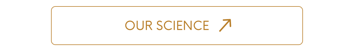 Our Science - Solvasa