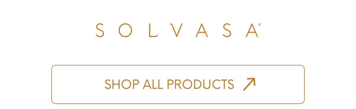 Shop All Products - Solvasa