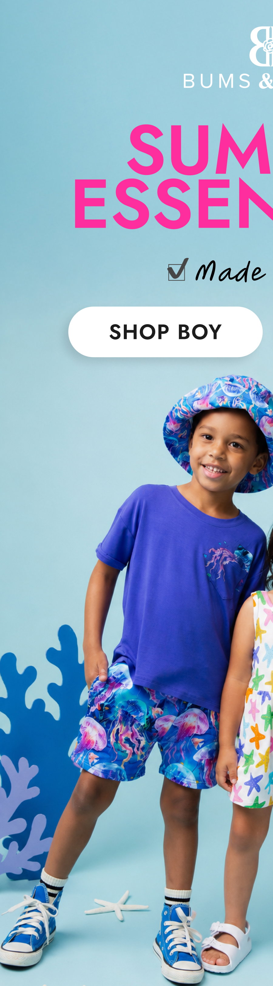 shop bamboo for boys