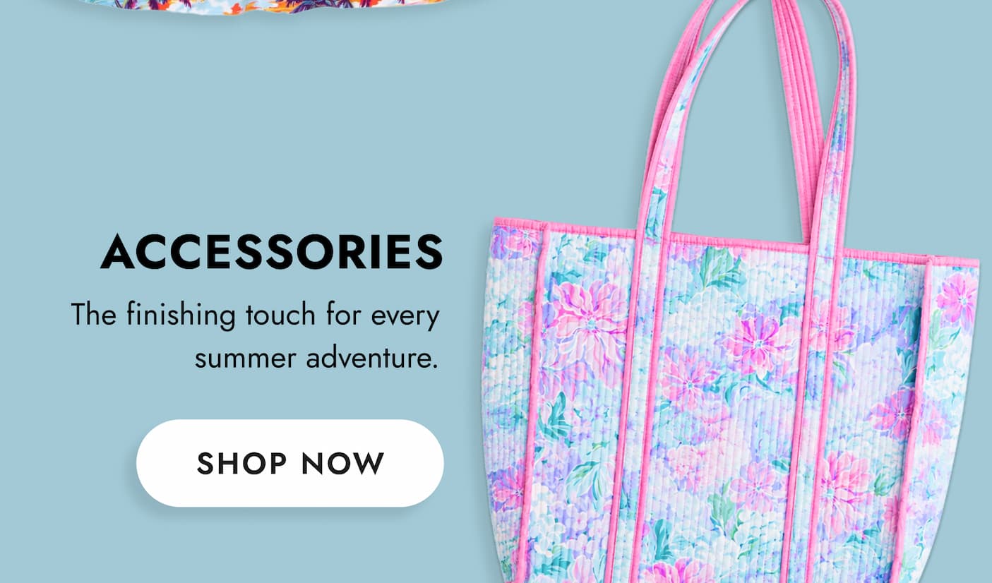 shop accessories 