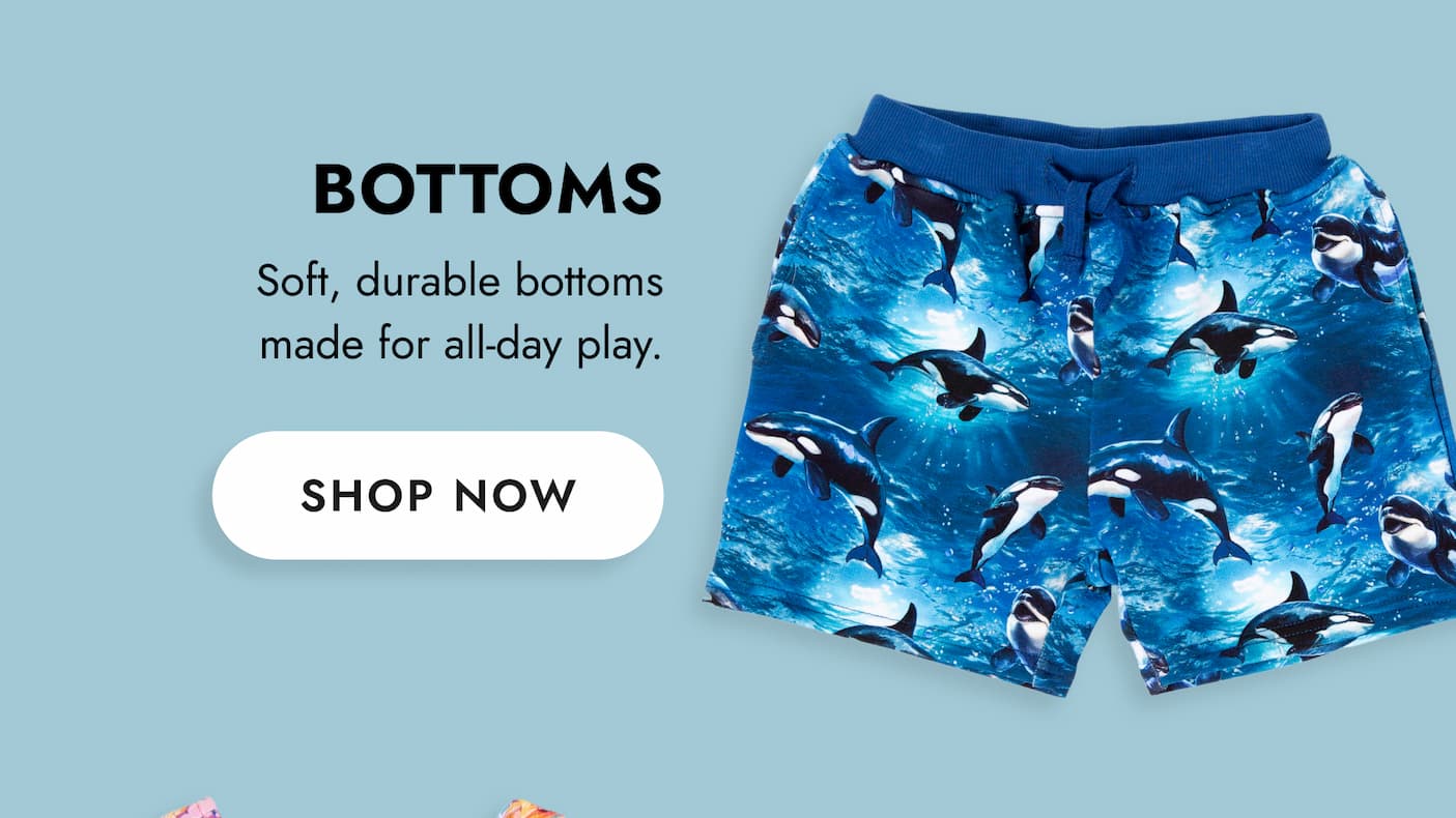 shop bottoms: shorts and skorts