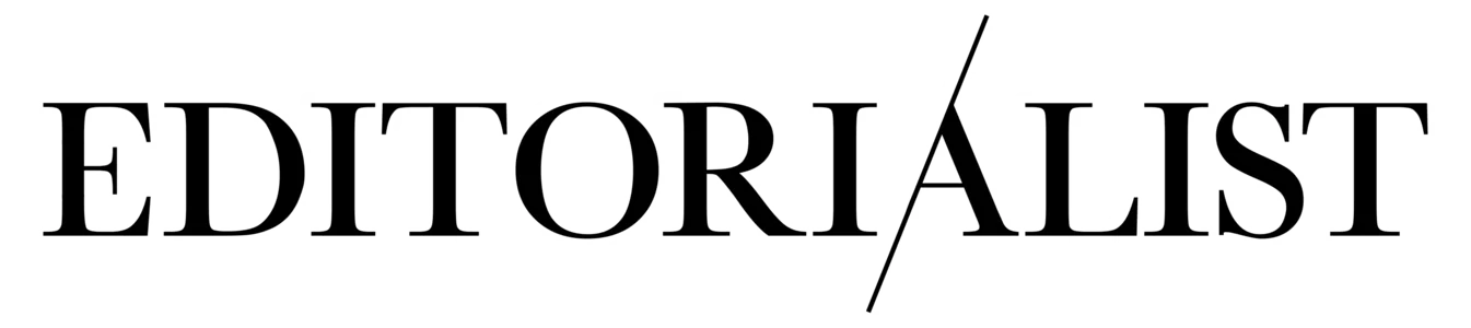Editorialist