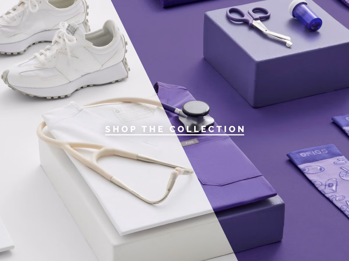 Shop The Collection