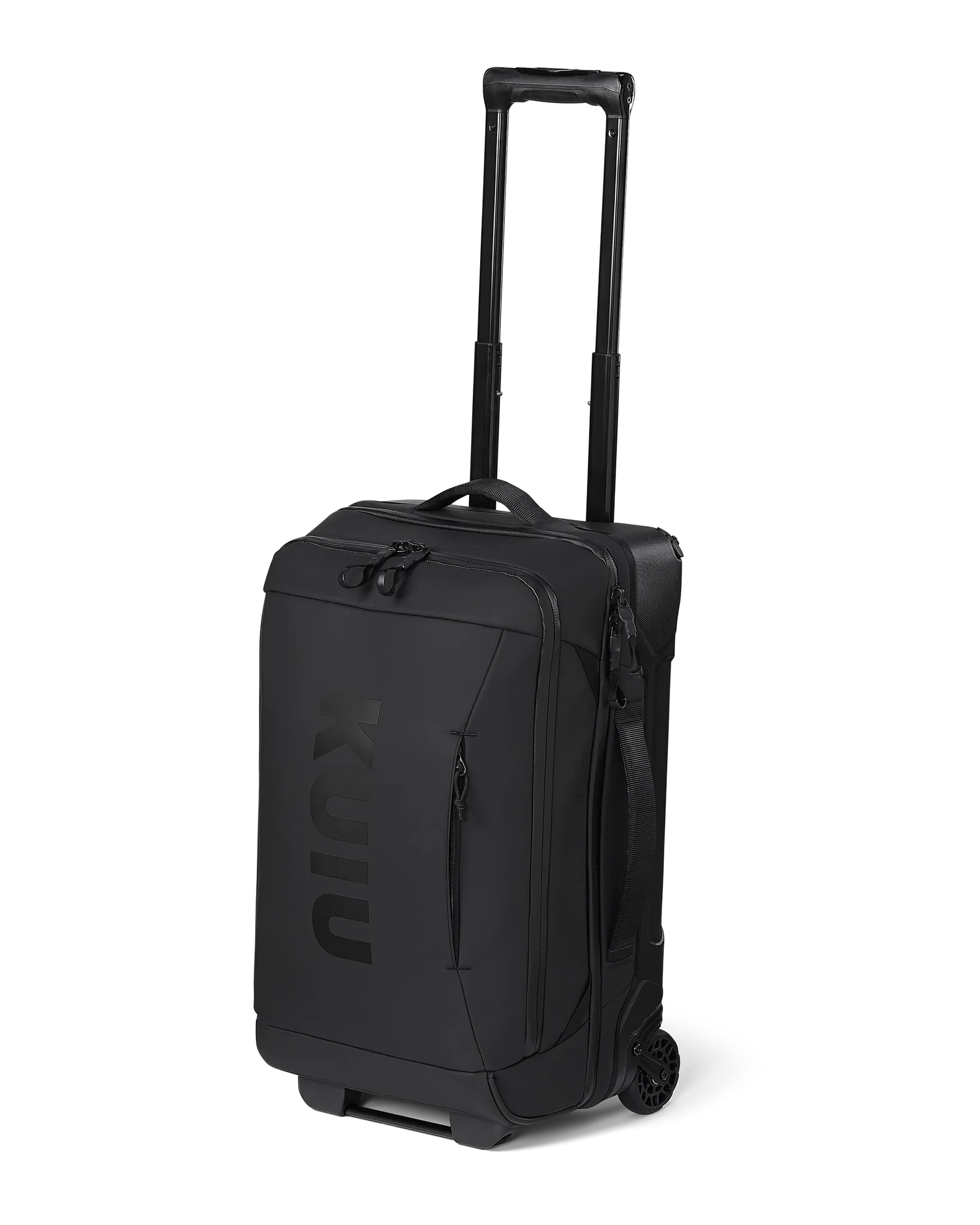 Image of Waypoint 3000 Carry-On Roller
