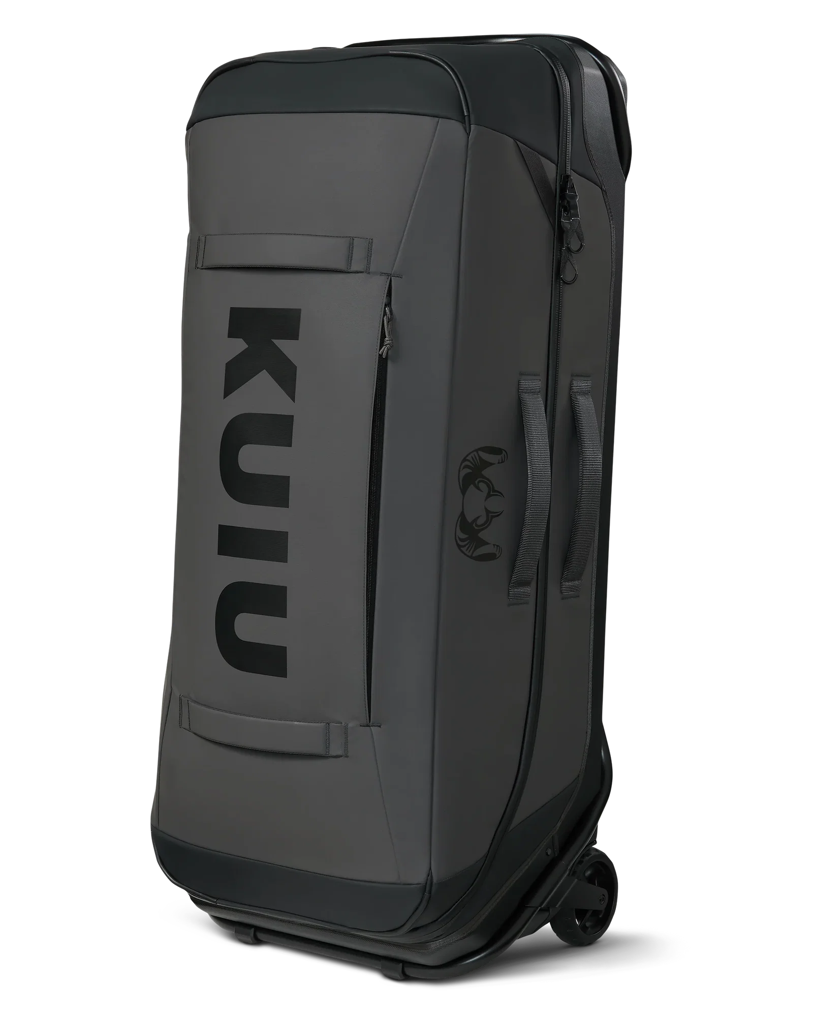 Image of Waypoint 10000 Roller