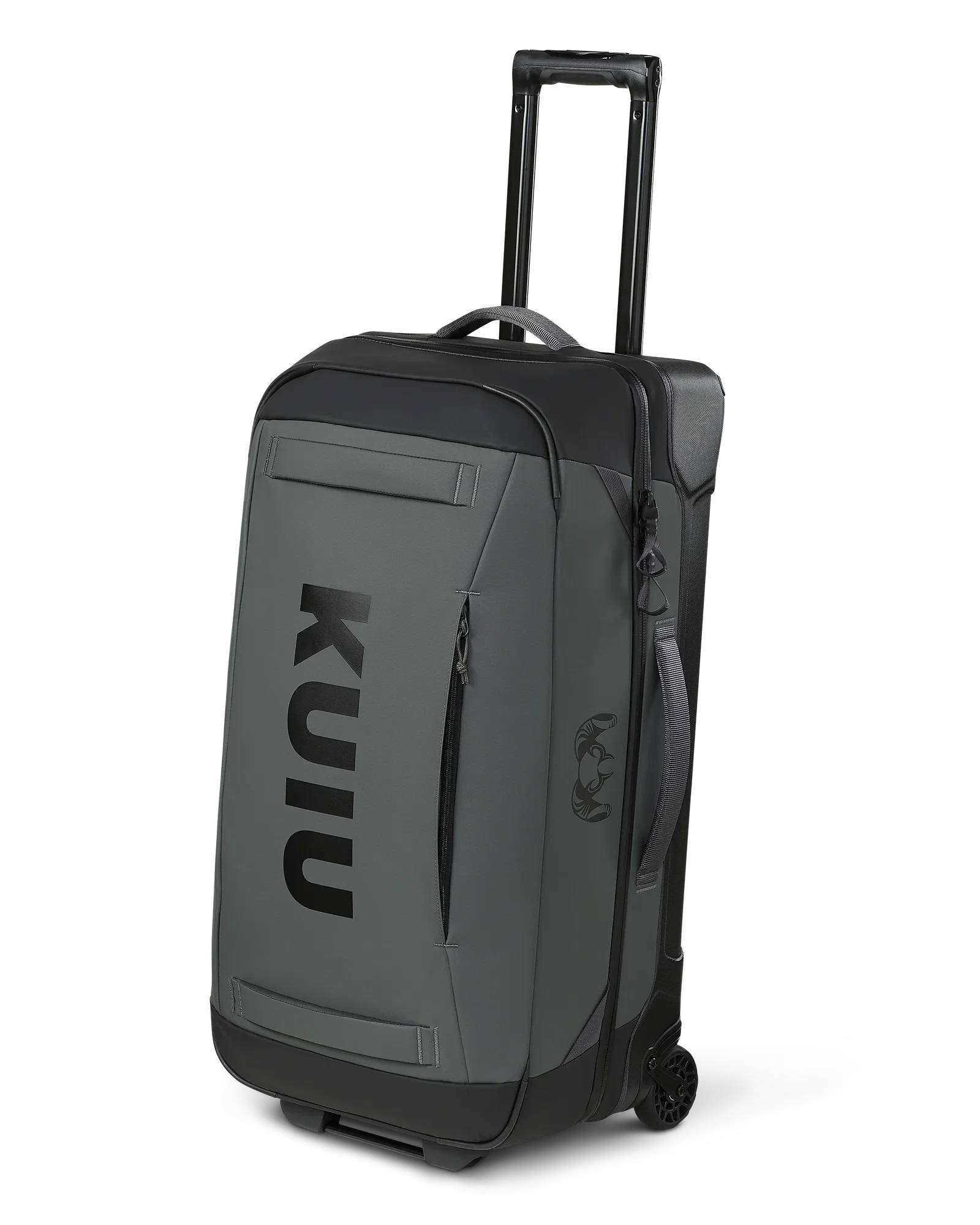 Image of Waypoint 4500 Roller