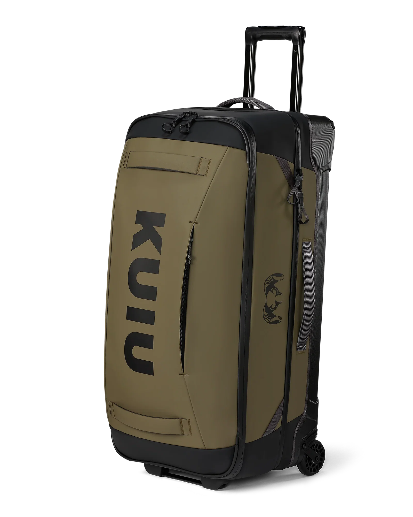 Image of Waypoint 6500 Roller