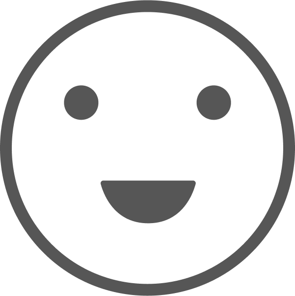 Positive